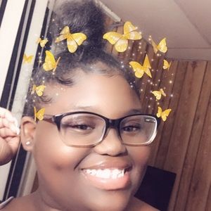 Meet your Posher, Chyna